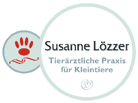 Praxis Susanne Lzzer